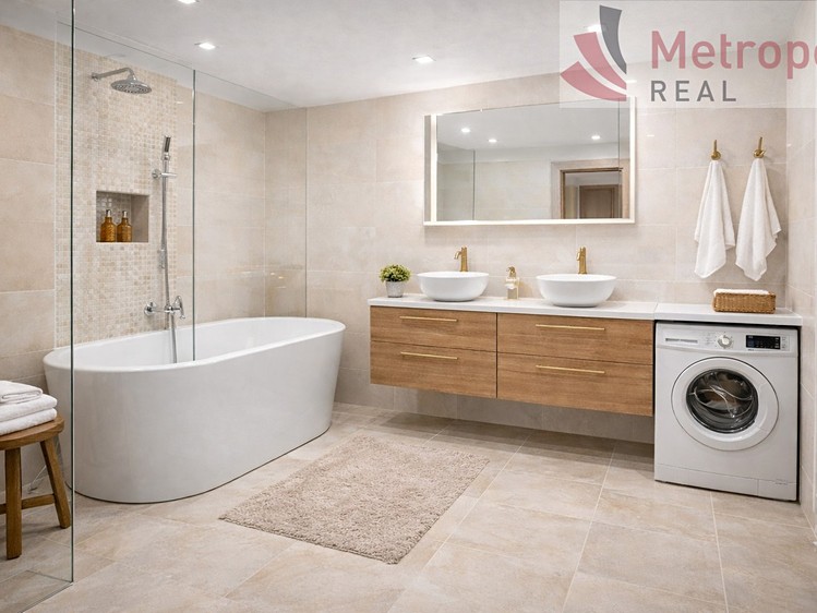 Prodej ubytovacího zařízení 200 m² - foto 6