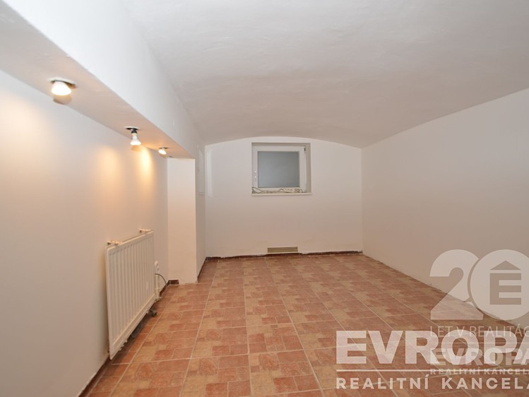 Prodej komerční nemovitosti 47 m² - foto 7