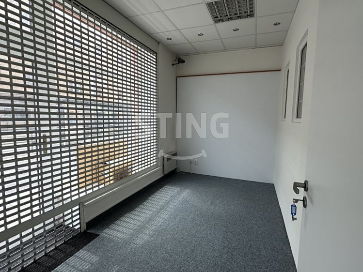 Prodej kanceláře 470 m² - foto 5