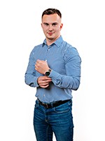 Petr Kabát
