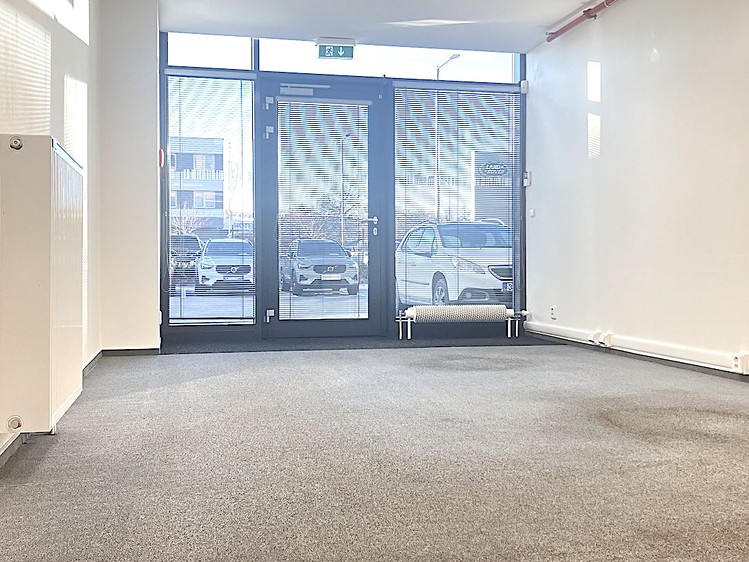 Prodej obchodního prostoru 73 m² - foto 5