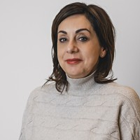 Pavla Sadílková