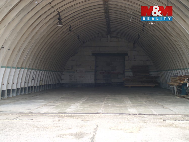 Prodej komerční nemovitosti 472 m² - foto 3