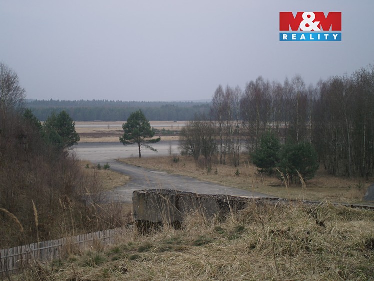 Prodej komerční nemovitosti 472 m² - foto 5