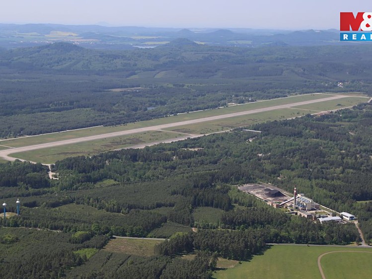 Prodej komerční nemovitosti 472 m² - foto 7