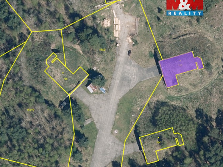 Prodej komerční nemovitosti 472 m² - foto 6