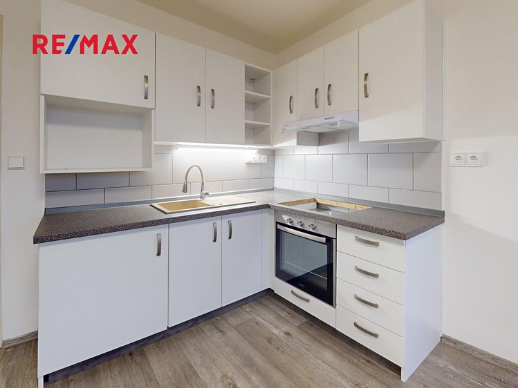 Prodej činžovního domu 397 m² - foto 8