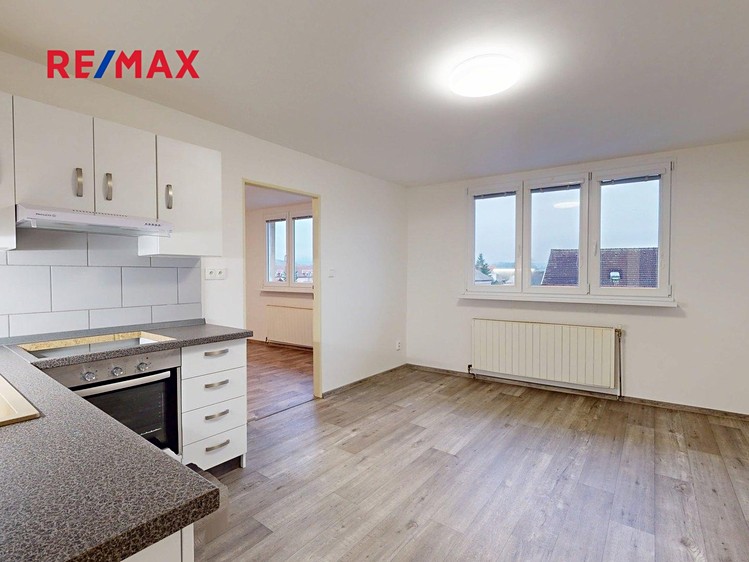 Prodej činžovního domu 397 m² - foto 7