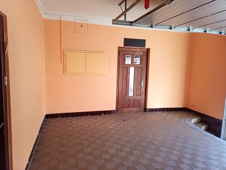 Prodej činžovního domu 500 m² - foto 7