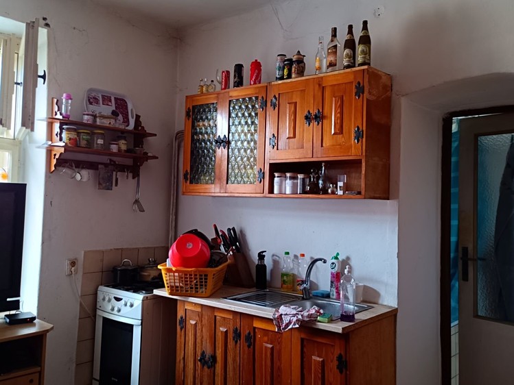 Prodej obchodního prostoru 239 m² - foto 8