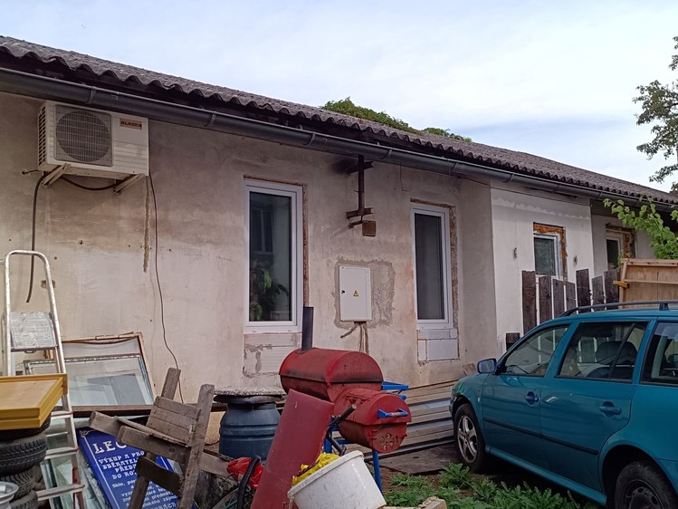 Prodej obchodního prostoru 239 m² - foto 6