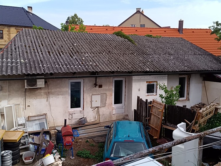 Prodej obchodního prostoru 239 m² - foto 7