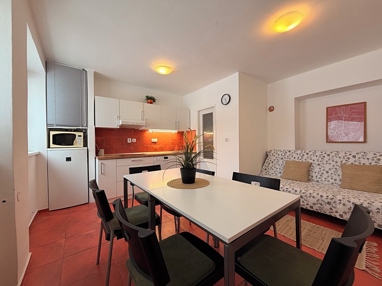 Prodej apartmánů 60 m² - foto 4