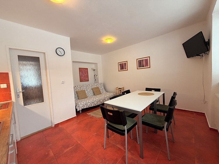 Prodej apartmánů 60 m² - foto 6