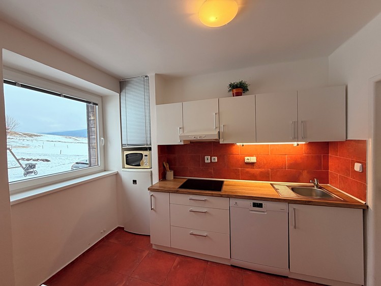 Prodej apartmánů 60 m² - foto 5