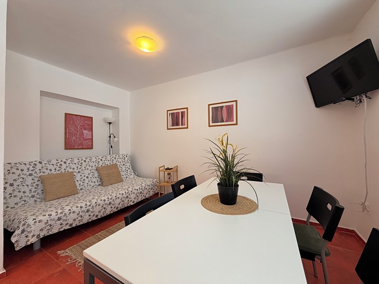 Prodej apartmánů 60 m² - foto 8