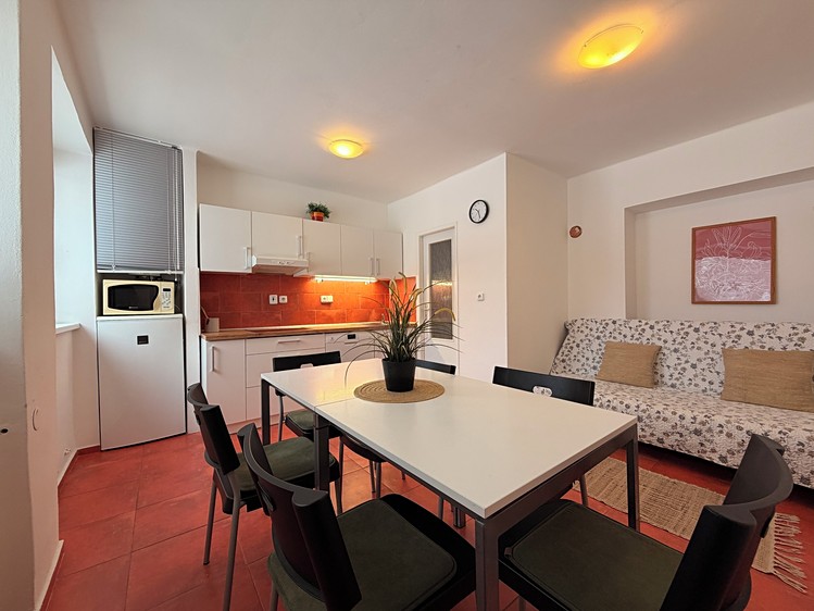 Prodej apartmánů 60 m² - foto 7