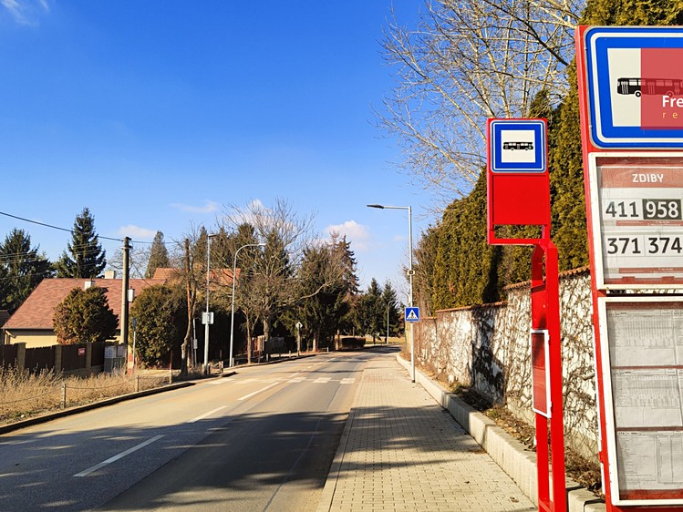 Prodej činžovního domu 415 m² - foto 2