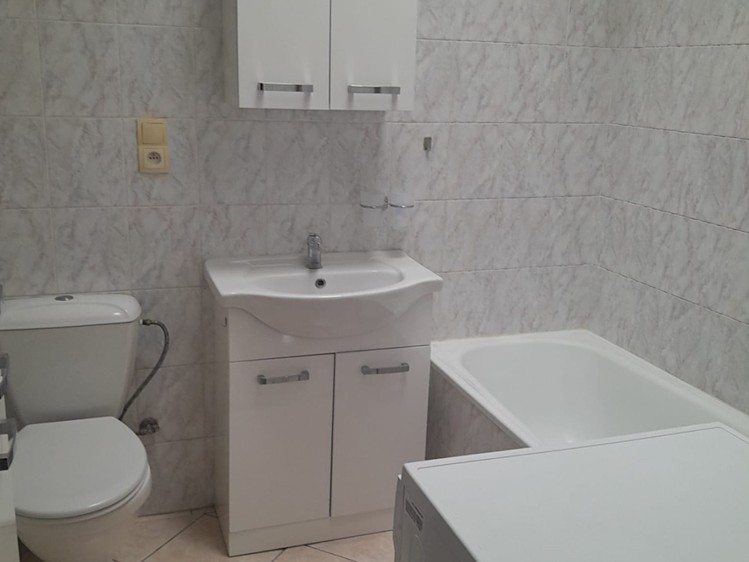 Prodej činžovního domu 415 m² - foto 7