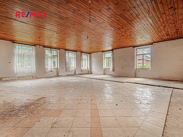 Prodej apartmánů 640 m² - foto 7