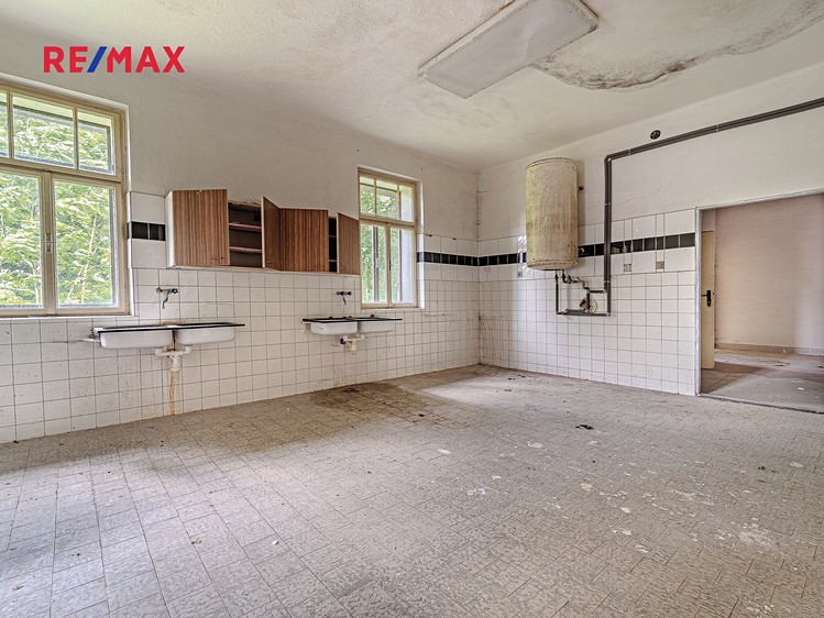 Prodej apartmánů 640 m² - foto 8