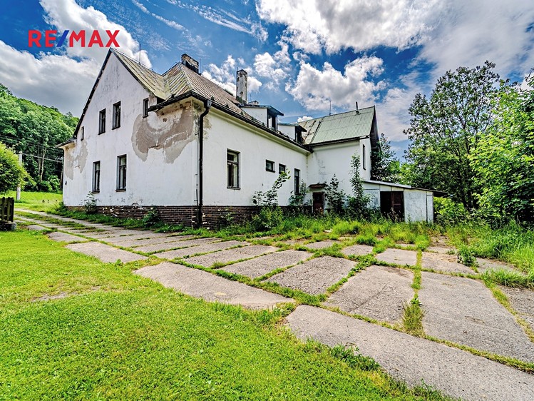 Prodej apartmánů 640 m² - foto 5
