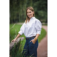 Mirka Jakubcová