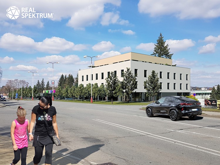 Prodej apartmánů 50 m² - foto 3