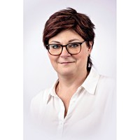 Monika Cabáková