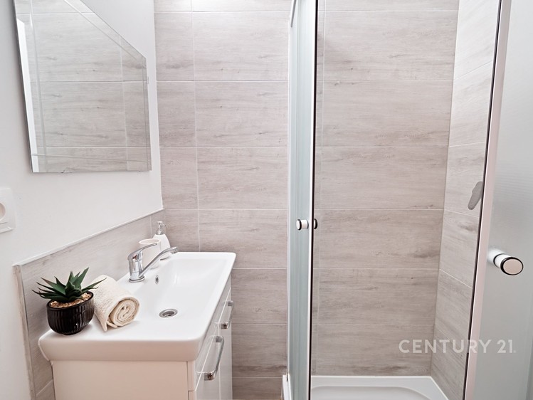 Prodej ubytovacího zařízení 350 m² - foto 7