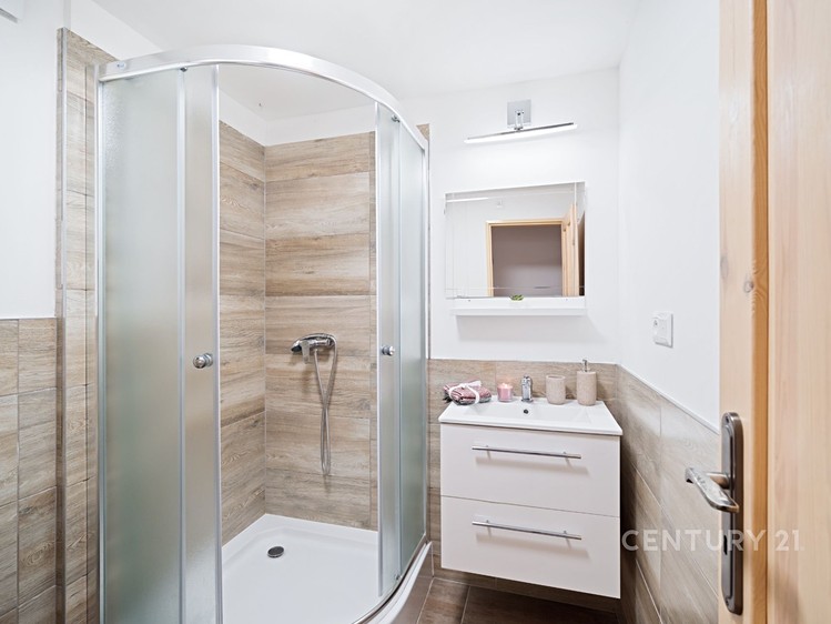 Prodej ubytovacího zařízení 350 m² - foto 6