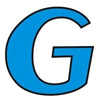 GENERA s.r.o.