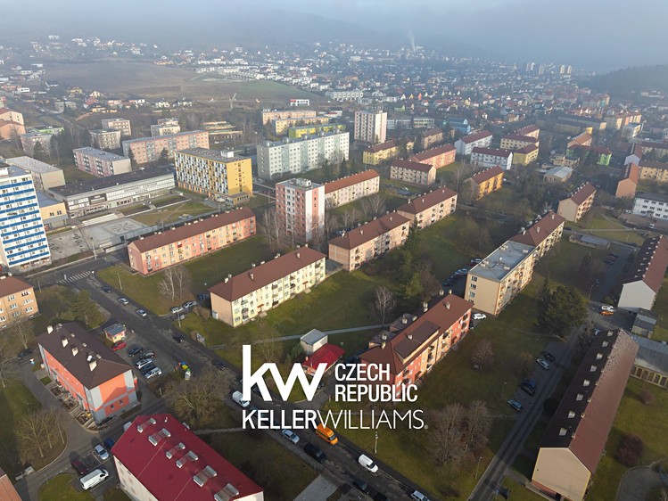 Prodej obchodního prostoru 62 m² - foto 4