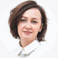 Nely Padalka
