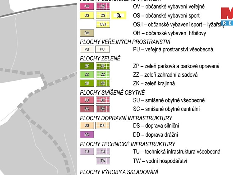Prodej obchodního prostoru 1 225 m² - foto 3