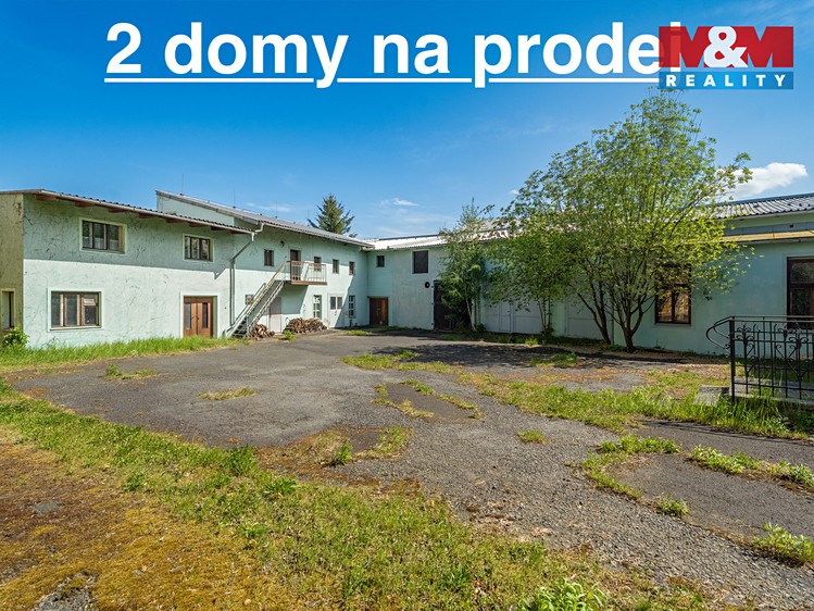 Prodej obchodního prostoru 1 225 m² - foto 5