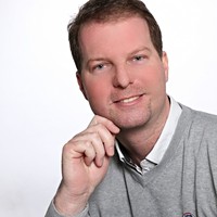 David Kotrla