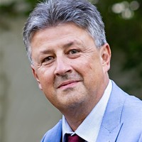 Jiří Kovalík