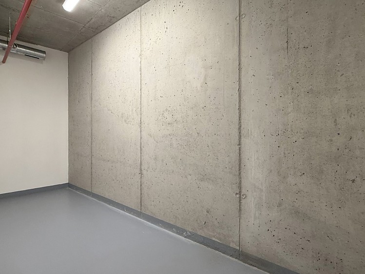 Prodej skladového prostoru 8 m² - foto 4