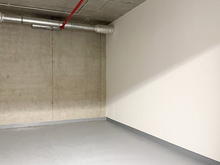 Prodej skladového prostoru 8 m² - foto 6