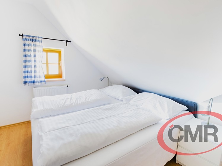 Prodej apartmánů 63 m² - foto 6