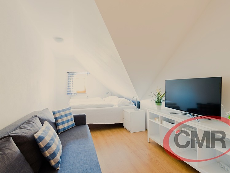 Prodej apartmánů 63 m² - foto 5