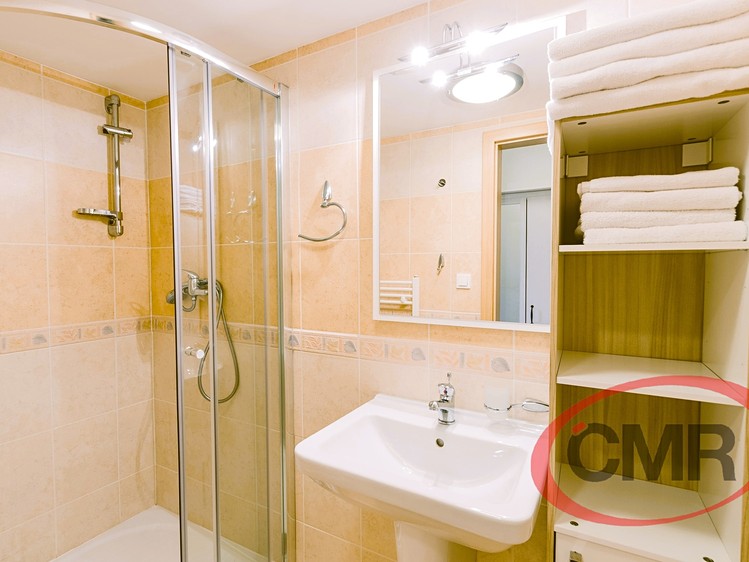 Prodej apartmánů 63 m² - foto 7