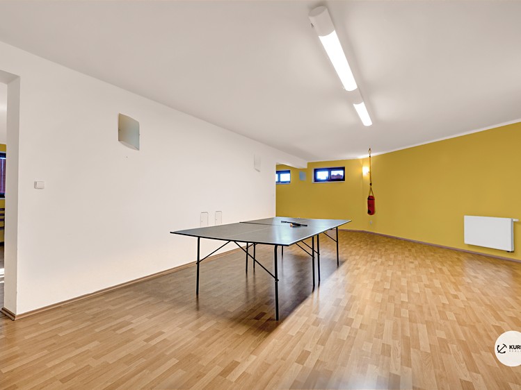 Prodej činžovního domu 825 m² - foto 7