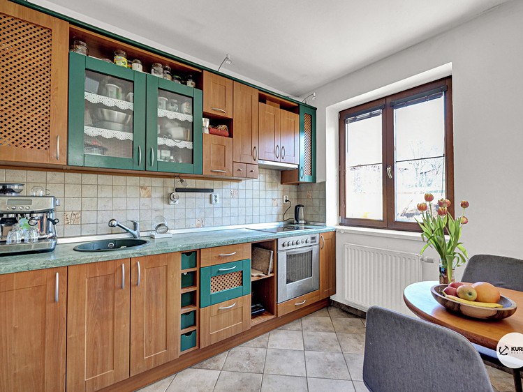 Prodej činžovního domu 825 m² - foto 8
