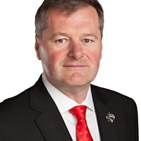 Ing. René Kajaba