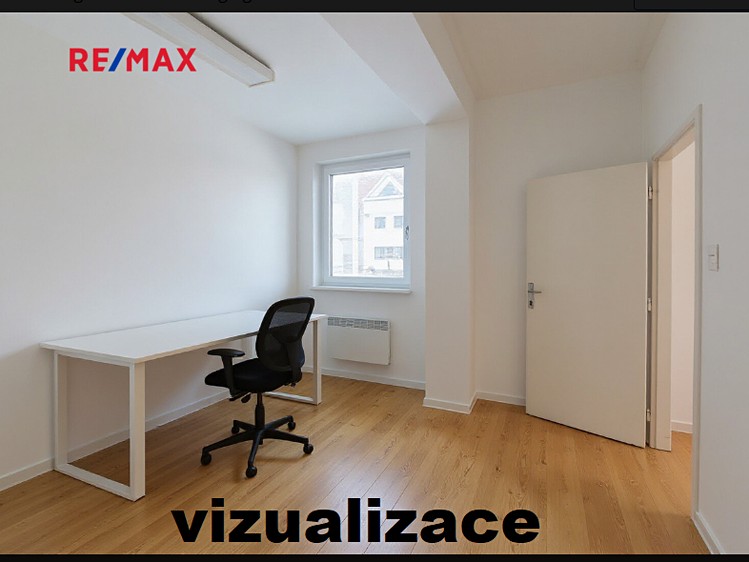 Prodej obchodního prostoru 64 m² - foto 6