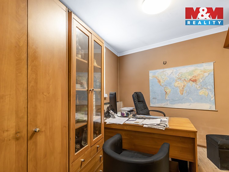 Prodej skladového prostoru 92 m² - foto 2