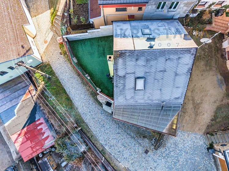 Prodej komerční nemovitosti 105 m² - foto 4