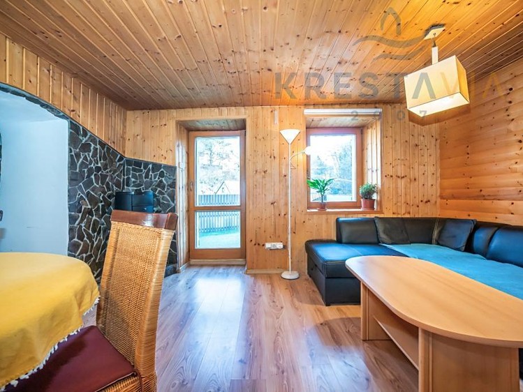 Prodej komerční nemovitosti 105 m² - foto 8